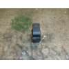 Recambio de mando elevalunas delantero derecho para audi a3 (8l) 1.8 ambiente referencia OEM IAM 8L095985501C  