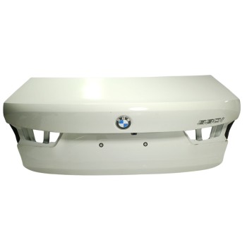 CAPOT TRASERO 41007455942 