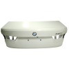 Recambio de capot trasero para bmw 3 (g20, g80, g28) 330 i referencia OEM IAM 41007455942  