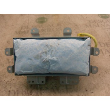 AIRBAG DELANTERO DERECHO 