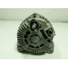 Recambio de alternador para mercedes-benz vito kasten 1.6 cdi cat referencia OEM IAM A0009064022 0009064022 
