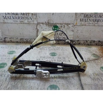 ELEVALUNAS DELANTERO DERECHO 5F4837462D 