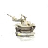 Recambio de pinza freno trasera derecha para mazda cx-5 2.2 turbodiesel cat referencia OEM IAM KDY12698Z  