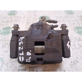 PINZA FRENO DELANTERA DERECHA 