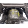 Recambio de pinza freno delantera derecha para volkswagen touran (5t1) 1.6 tdi referencia OEM IAM 8V0615124D  