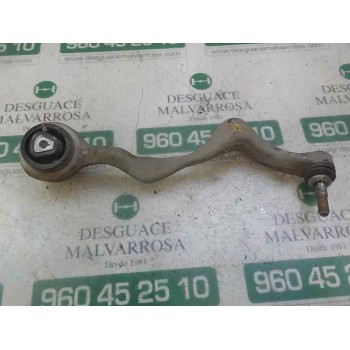 BRAZO SUSPENSION INFERIOR DELANTERO IZQUIERDO 31122405861 