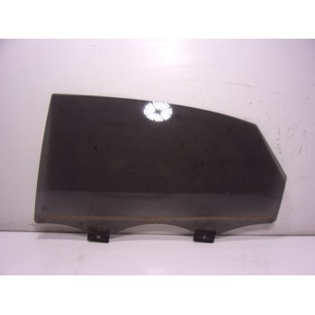 CRISTAL PUERTA TRASERO IZQUIERDO 4H4845025F 