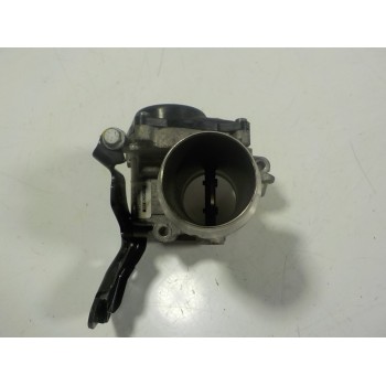 CAJA MARIPOSA 161A03415R 161A03415R 