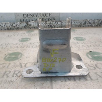 PUNTA CHASIS DELANTERA 8200834849 