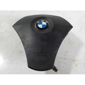 AIRBAG DELANTERO IZQUIERDO 32346776425 601718900 