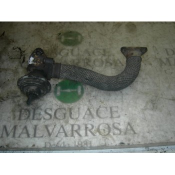 VALVULA EGR 
