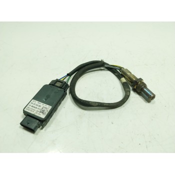 SONDA LAMBDA 04L907807BM O4L907805BM 