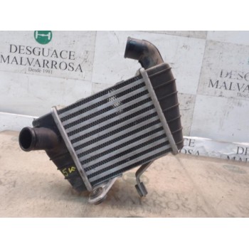 INTERCOOLER 2827127700 