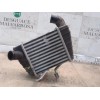 Recambio de intercooler para hyundai getz (tb) 1.5 crdi referencia OEM IAM 2827127700  