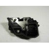 Recambio de cerradura puerta trasera derecha para bmw serie 3 touring (f31) 2.0 turbodiesel referencia OEM IAM 51227229460 72294
