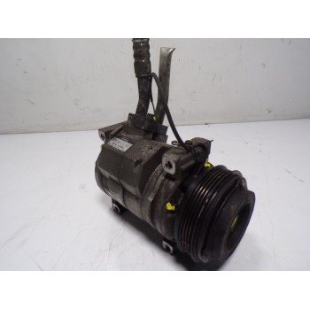 COMPRESOR AIRE ACONDICIONADO 42575719 4472801800 