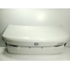 Recambio de capot trasero para bmw 3 (g20, g80, g28) 330 i referencia OEM IAM 41007455942  