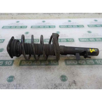 AMORTIGUADOR DELANTERO IZQUIERDO 1709759 BV6118K001AAC 