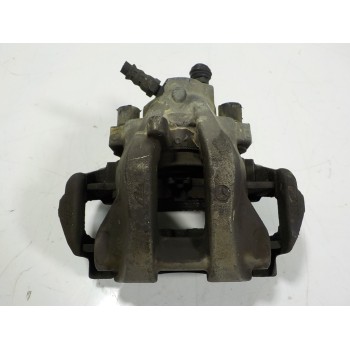 PINZA FRENO TRASERA IZQUIERDA A0024202783 