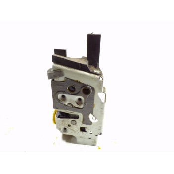 CERRADURA PUERTA TRASERA DERECHA 2090127 DT11V43288BH 