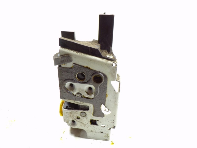 Recambio de cerradura puerta trasera derecha para ford tourneo connect 1.5 tdci cat referencia OEM IAM 2090127 DT11V43288BH 