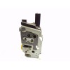 Recambio de cerradura puerta trasera derecha para ford tourneo connect 1.5 tdci cat referencia OEM IAM 2090127 DT11V43288BH 