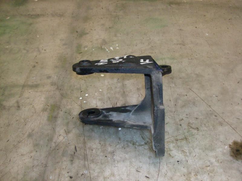 Recambio de soporte motor derecho para ford mondeo berlina/familiar (fd) 1.8 turbodiesel referencia OEM IAM   