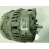 Recambio de alternador para mercedes-benz vito kasten 1.6 cdi cat referencia OEM IAM A0009064022 0009064022 