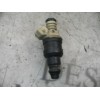 Recambio de inyector para mg serie 200 (rf) 214 si (3-ptas.) referencia OEM IAM   