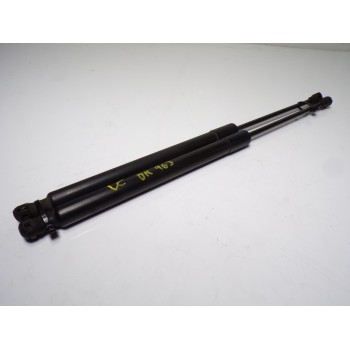 AMORTIGUADORES MALETERO / PORTON 1609616580 9673083680 