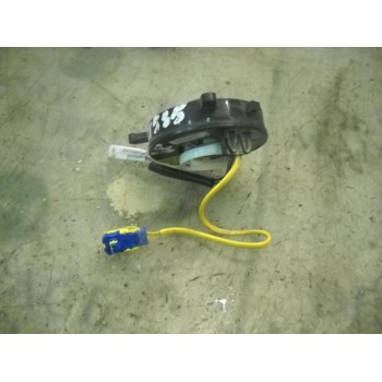 ANILLO AIRBAG 46776828 1240102761136 1240102761136