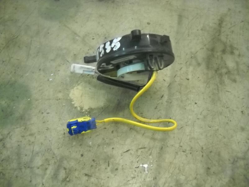 Recambio de anillo airbag para fiat doblo (119) 1.9 d sx referencia OEM IAM 46776828 1240102761136 1240102761136