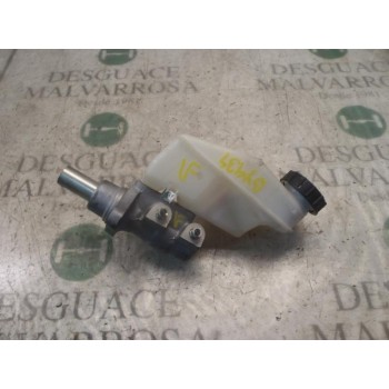 BOMBA FRENO 