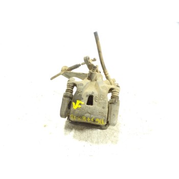 PINZA FRENO TRASERA IZQUIERDA KDY12699Z 