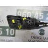 Recambio de maneta interior delantera izquierda para ford kuga (cbs) 2.0 tdci cat referencia OEM IAM   
