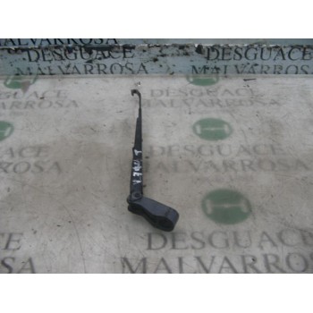 BRAZO LIMPIA TRASERO 