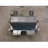 Recambio de airbag delantero derecho para hyundai matrix (fc) 1.6 gls referencia OEM IAM   