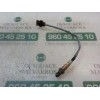 Recambio de sonda lambda para opel corsa e edition referencia OEM IAM 55563348 55563348 0258010121
