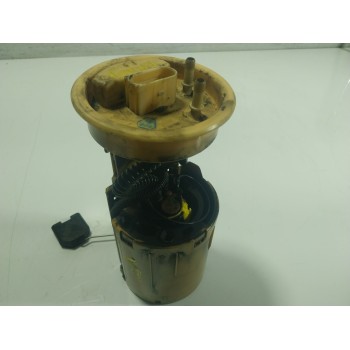 AFORADOR 7H0919088 