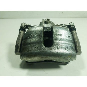 PINZA FRENO DELANTERA IZQUIERDA 8V0615123D 