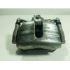 Recambio de pinza freno delantera izquierda para volkswagen touran (5t1) 1.6 tdi referencia OEM IAM 8V0615123D  