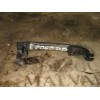 Recambio de maneta exterior delantera derecha para ford focus berlina (cak) ghia referencia OEM IAM   