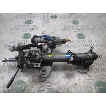 COLUMNA DIRECCION 563003E110 