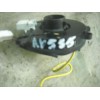 Recambio de anillo airbag para fiat doblo (119) 1.9 d sx referencia OEM IAM 46776828 1240102761136 1240102761136