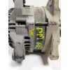 Recambio de alternador para mercedes-benz vito kasten 1.6 cdi cat referencia OEM IAM A0009064022 0009064022 