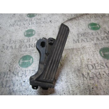 POTENCIOMETRO PEDAL 1K1721503L 1K17215003P 