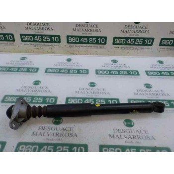 AMORTIGUADOR TRASERO DERECHO 1K0513029NJ 1K0513029NJ 