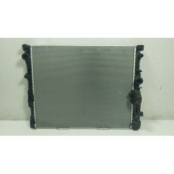 RADIADOR AGUA 17119425861 1711942586102 