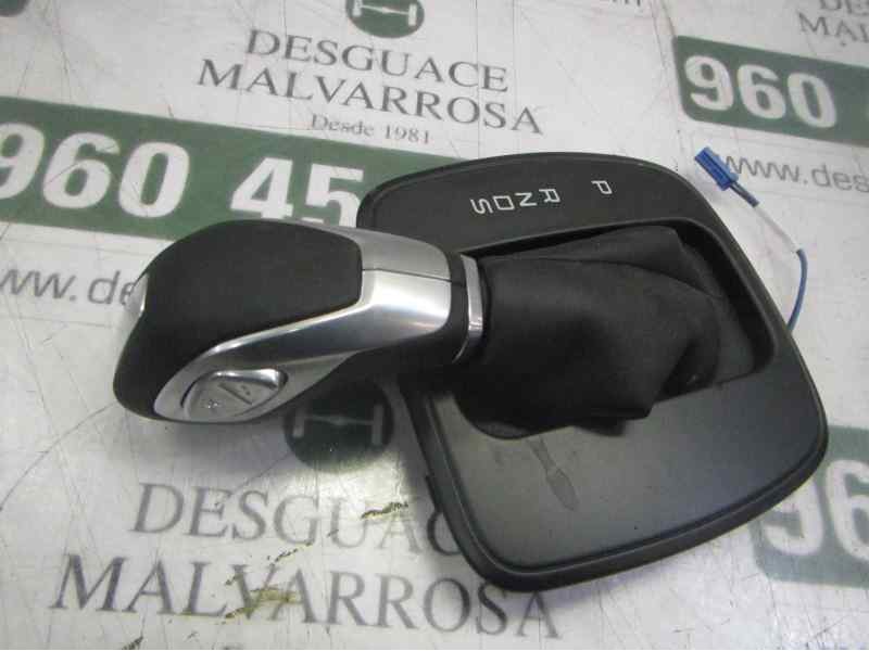 Recambio de palanca cambio para ford kuga (cbs) 2.0 tdci cat referencia OEM IAM   