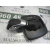 Recambio de palanca cambio para ford kuga (cbs) 2.0 tdci cat referencia OEM IAM   